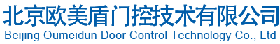 網(wǎng)站LOGO